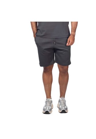 BERMUDA FIORENZO HOMBRE TL-118 Talla L Fiorenzo