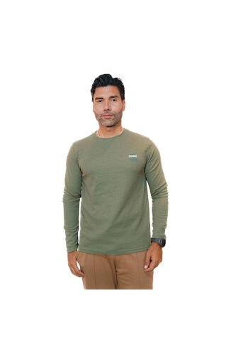 CAMISETA FIORENZO HOMBRE 4122 Talla M Fiorenzo