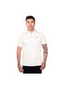 CAMISETA FIORENZO HOMBRE 70091 Talla M de Fiorenzo