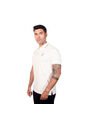 CAMISETA FIORENZO HOMBRE 70091 Talla M de Fiorenzo