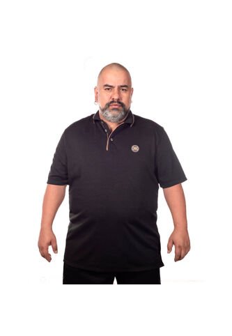 CAMISETA FIORENZO HOMBRE 5315 Talla XXXL Fiorenzo