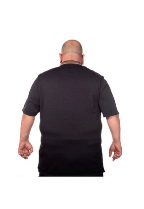 CAMISETA FIORENZO HOMBRE 5315 Talla XXXL