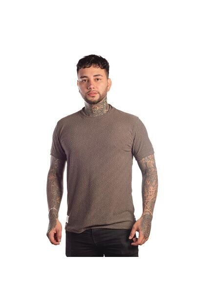 CAMISETA FIORENZO HOMBRE 5318 Talla XL