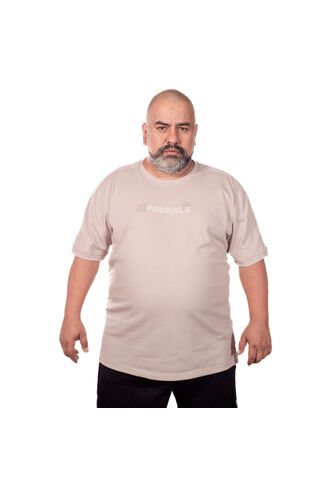 CAMISETA FIORENZO HOMBRE 5312 Talla XXL Fiorenzo