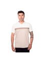 CAMISETA FIORENZO HOMBRE 70089 Talla XL de Fiorenzo