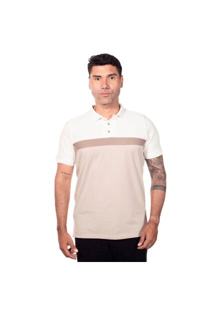 CAMISETA FIORENZO HOMBRE 70089 Talla XL