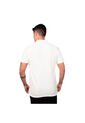 CAMISETA FIORENZO HOMBRE 70089 Talla XL de Fiorenzo