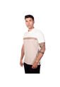 CAMISETA FIORENZO HOMBRE 70089 Talla XL de Fiorenzo