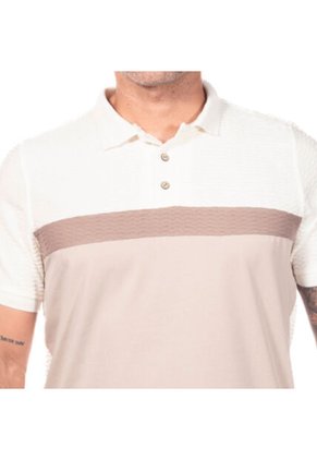 CAMISETA FIORENZO HOMBRE 70089 Talla XL