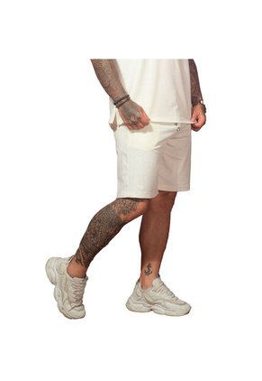 BERMUDA FIORENZO HOMBRE 101 Talla M