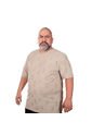 CAMISETA FIORENZO HOMBRE 5324 Talla XL de Fiorenzo