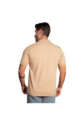 CAMISETA FIORENZO HOMBRE 70199 Talla M