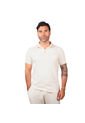 CAMISETA FIORENZO HOMBRE 70183 Talla S de Fiorenzo