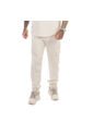 PANTALON FIORENZO HOMBRE 102 BEIGE Talla XL de Fiorenzo