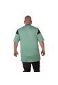 CAMISETA FIORENZO HOMBRE 5217 Talla XXXL de Fiorenzo