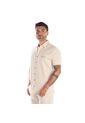 CAMISA FIORENZO HOMBRE 109-1 Talla XL de Fiorenzo