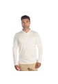 CAMISETA FIORENZO HOMBRE 4120 Talla M de Fiorenzo