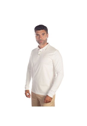 CAMISETA FIORENZO HOMBRE 4120 Talla M