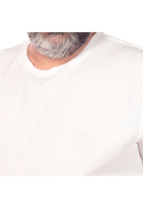 CAMISETA FIORENZO HOMBRE 5323 Talla XL