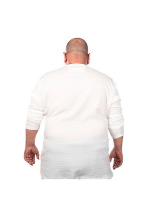 CAMISETA FIORENZO HOMBRE 5323 Talla XL