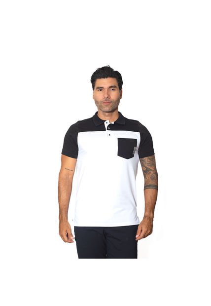 CAMISETA FIORENZO HOMBRE 70067 Talla XL