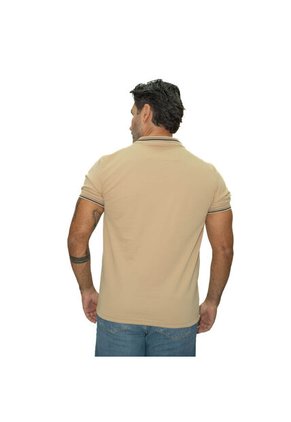 CAMISETA FIORENZO HOMBRE 6289 Talla M
