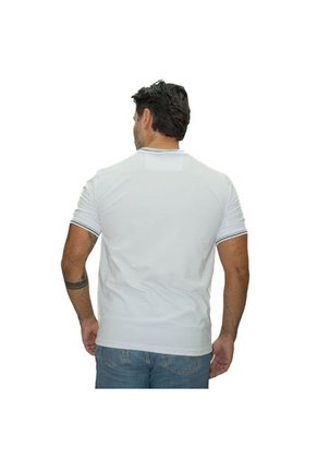 CAMISETA FIORENZO HOMBRE 6289 Talla S