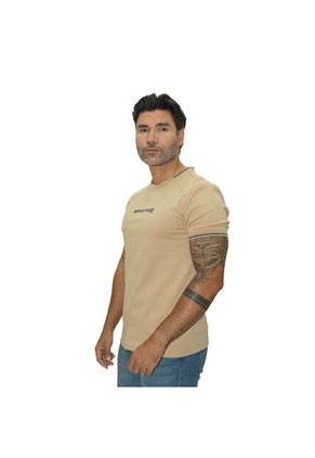 CAMISETA FIORENZO HOMBRE 6289 Talla M