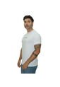 CAMISETA FIORENZO HOMBRE 6289 Talla S de Fiorenzo