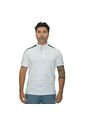 CAMISETA FIORENZO HOMBRE 70152 Talla S de Fiorenzo