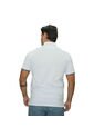CAMISETA FIORENZO HOMBRE 70152 Talla S de Fiorenzo