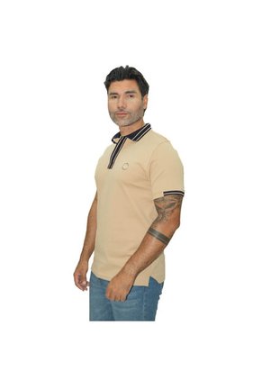 CAMISETA FIORENZO HOMBRE 70255 Talla M