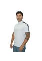 CAMISETA FIORENZO HOMBRE 70152 Talla S de Fiorenzo
