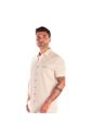 CAMISA FIORENZO HOMBRE 109-1 Talla S de Fiorenzo