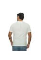 CAMISETA FIORENZO HOMBRE 6290 Talla S de Fiorenzo
