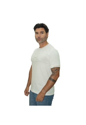 CAMISETA FIORENZO HOMBRE 6290 Talla S