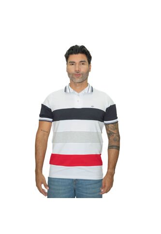 CAMISETA FIORENZO HOMBRE 70235 Talla L Fiorenzo