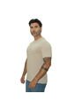 CAMISETA FIORENZO HOMBRE 6290 Talla M de Fiorenzo