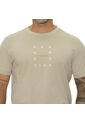 CAMISETA FIORENZO HOMBRE 6290 Talla M de Fiorenzo