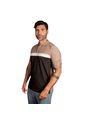 CAMISETA FIORENZO HOMBRE 70079 Talla L de Fiorenzo