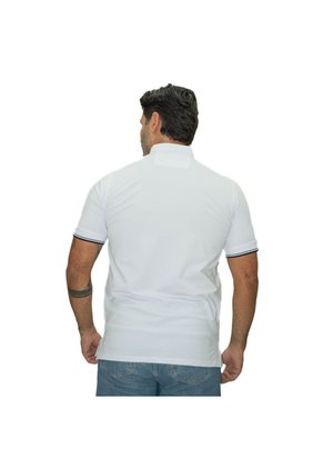 CAMISETA FIORENZO HOMBRE 70152 Talla S