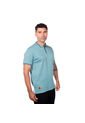 CAMISETA FIORENZO HOMBRE 70121 Talla XL de Fiorenzo
