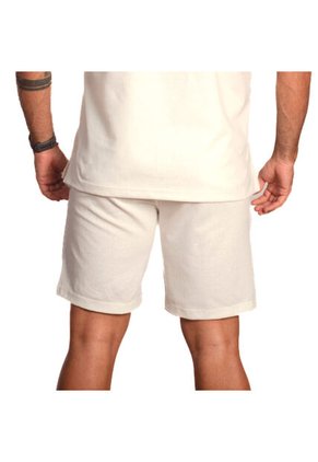 BERMUDA FIORENZO HOMBRE 103 Talla S