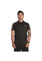CAMISETA FIORENZO HOMBRE 70107 Talla XL de Fiorenzo