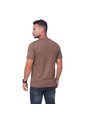 CAMISETA FIORENZO HOMBRE 4157 Talla M de Fiorenzo