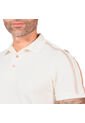 CAMISETA FIORENZO HOMBRE 70136 Talla M de Fiorenzo