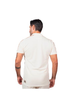 CAMISETA FIORENZO HOMBRE 70136 Talla M