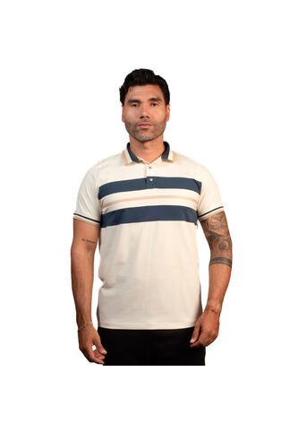 CAMISETA FIORENZO HOMBRE 70153 Talla S Fiorenzo