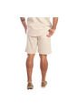 BERMUDA FIORENZO HOMBRE 109 Talla XL de Fiorenzo