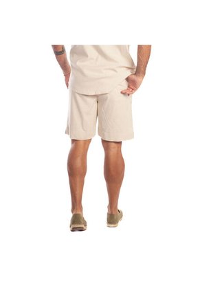 BERMUDA FIORENZO HOMBRE 109 Talla XL